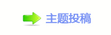 덯톑孲䡲兿�몋字ᱤ≽